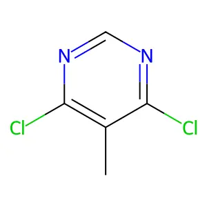 Mercury, bis(propylthiolato)- structure