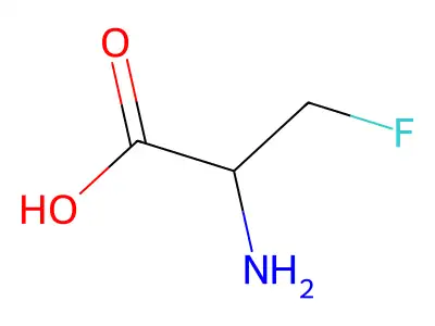 RefChem:321532 structure