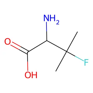 4-(三氟甲氧基)苯乙腈 structure