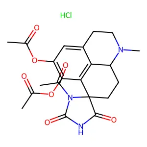 RefChem:380940 structure