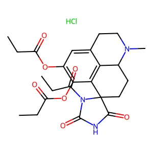 RefChem:380943 structure