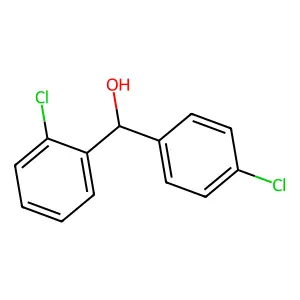 Phorbol 12,13-ditetradecanoate structure
