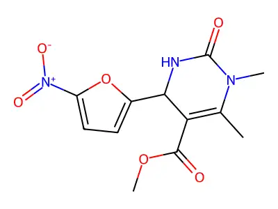 AB00106658-01 structure