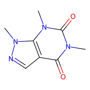 N-Butyl-3-cyclohexyl-2-hydroxybenzene-1-carboximidic acid structure