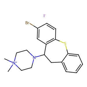 RefChem:372766 structure