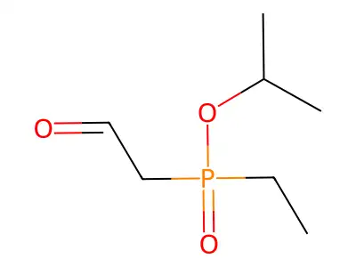 1-(Trimethylsilyl)-1H-benzotriazole structure