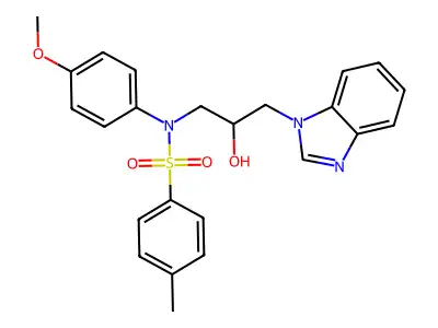 BAS 03111736 structure