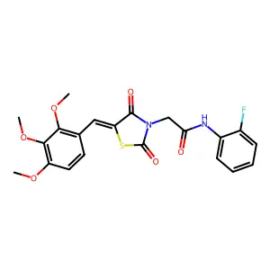 AB00115176-01 structure