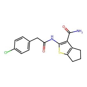 BAS 06184173 structure