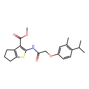 CBKinase1_001649 structure