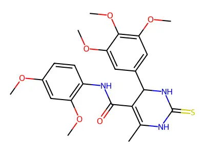 BAS 03373967 structure