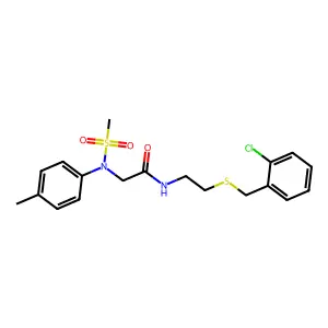 AN-989/41838073 structure
