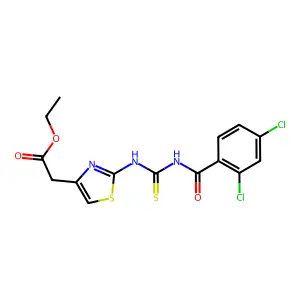 AB00115241-01 structure