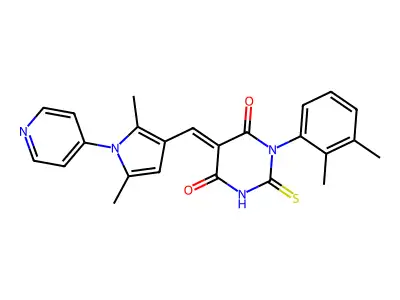 AN-698/40782098 structure