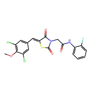 AB00115280-01 structure