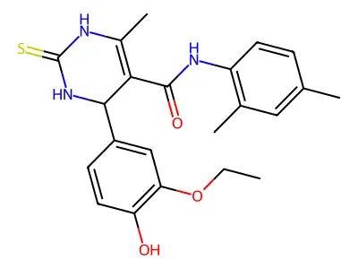 AB00115296-01 structure