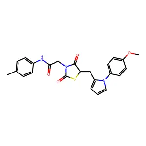 AB00115330-01 structure