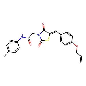 AB00115337-01 structure