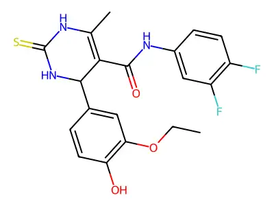 AB00115452-01 structure