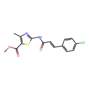 AB00115475-01 structure