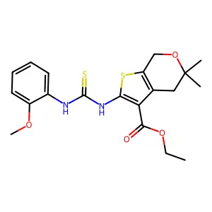ChemDiv1_024375 structure