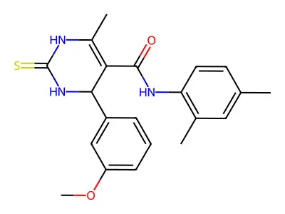 AB00115493-01 structure