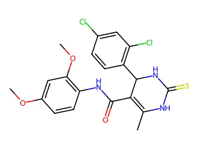 AB00115497-01 structure