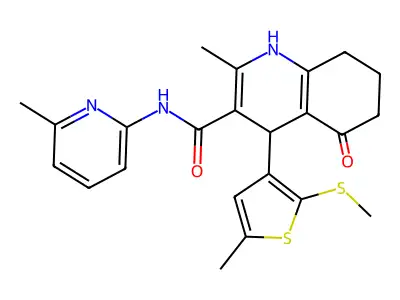 AB00115518-01 structure
