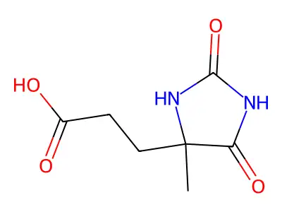 2-(2-chloroacetamido)-4H,5H,6H-cyclopenta[b]thiophene-3-carboxamide structure
