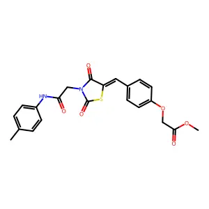AB00115550-01 structure
