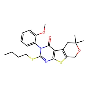 AJ-292/40706557 structure
