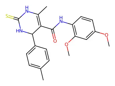 AB00115627-01 structure