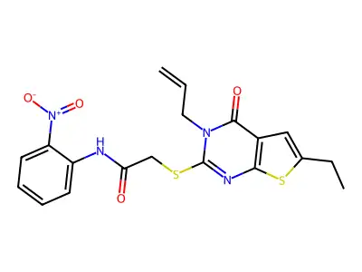 AB00115670-01 structure