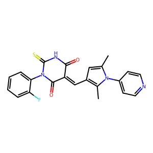 AB00115700-01 structure