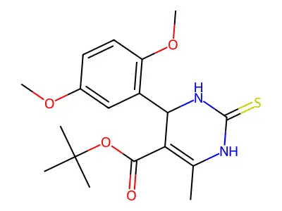 AB00115759-01 structure