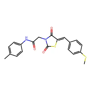 AB00115775-01 structure