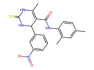 AB00115864-01 structure