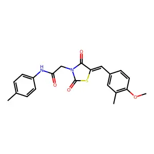 AB00115955-01 structure