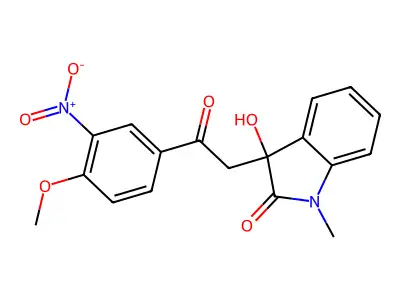 ChemDiv1_010005 structure