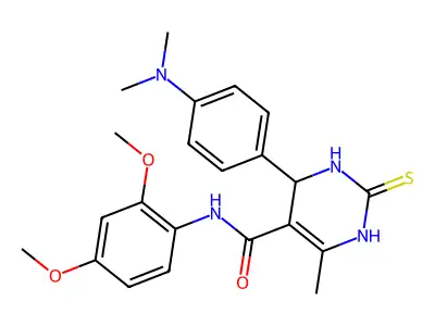 AB00115975-01 structure