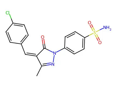 AB00118233-01 structure
