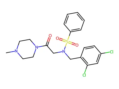 AB01295837-01 structure