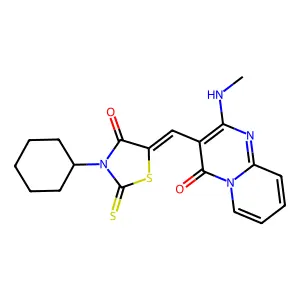 AB00118316-01 structure
