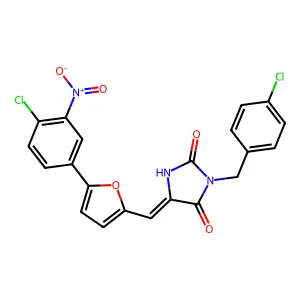AB00118363-01 structure