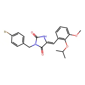 AB00118378-01 structure
