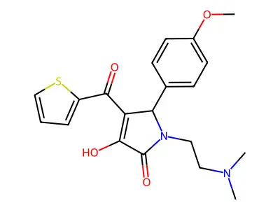 AB00118380-01 structure