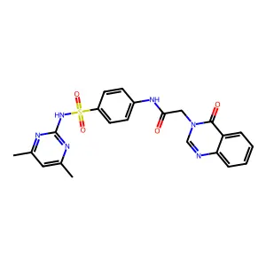 ChemDiv1_009810 structure