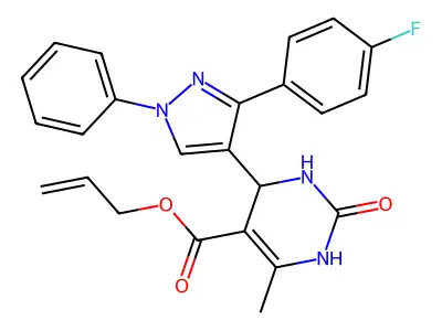 ChemDiv1_010001 structure