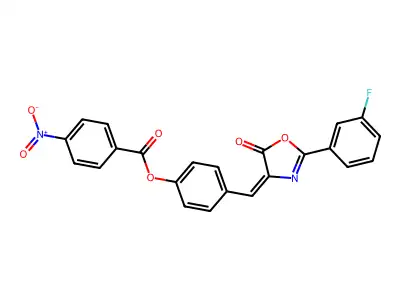 AH-487/40936115 structure