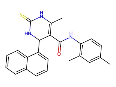 AB01324334-02 structure